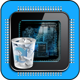 Fastest Cleaner & Optimizer