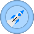 Fastest Cleaner & Optimizer