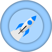 Fastest Cleaner &amp; Optimizer icon