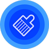 APK Junk Removal Power Clean