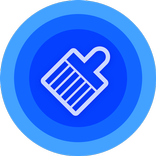 Junk Removal Power Clean