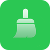 Cleaner Optimize Faster APK