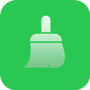 Cleaner Optimize Faster APK
