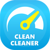 Clean Cleaner - Phone Optimizer APK