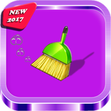 Super Auto Clean Android pro