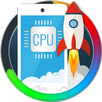 Mobile Speed Booster & Cleaner APK