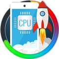 Mobile Speed Booster & Cleaner