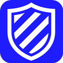 APK Anti Malware AntiVirus Cleaner