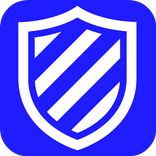 Anti Malware AntiVirus Cleaner