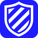 Anti Malware AntiVirus Cleaner