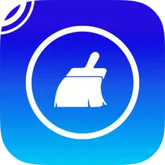 Cleaner Master 2016