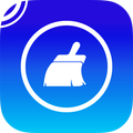 Cleaner Master 2016