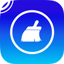 Cleaner Master 2016 APK