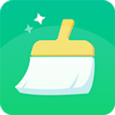 Smart Cleaner - Cooler, Cleaner & Booster APK