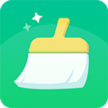 ”Smart Cleaner - Cooler, Cleaner & Booster