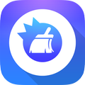 Super Cleaner - Clean Master