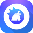 APK Super Cleaner - Clean Master
