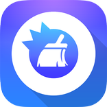Super Cleaner - Clean Master
