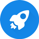 Cleaner & Booster App for Android Phone APK