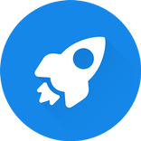 Cleaner & Booster App for Android Phone