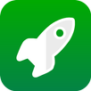 Cleaner Expert APK