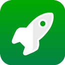 Cleaner Expert APK