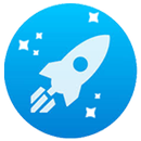 Clean up, speed up and save the battery APK