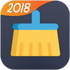 CClean Now - Booster, Junk Cleaner, Battery Saver APK