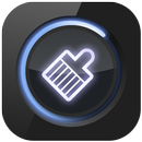 Cleaner - Booster APK