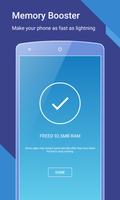 Cleaner - Boost Master screenshot 2