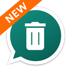 Junk Photo Cleaner & Remover - Upgrade Phone icon