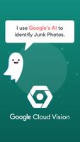 Junk Photo Cleaner & Remover - Upgrade Phone تصوير الشاشة 1