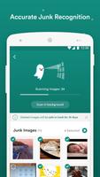 Junk Photo Cleaner & Remover - Upgrade Phone ảnh chụp màn hình 3
