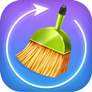 Extra Cleaner, Booster and Cooler APK