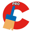 CCleaner PRO