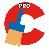 CCleaner PRO aplikacja