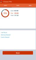 CCleaner PRO الملصق