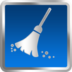 Smart Cleaner & Booster 2018 PRO APK