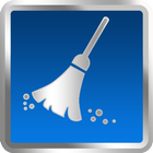 Smart Cleaner & Booster 2018 PRO icon