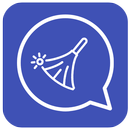 APK Cleaner:space cleaner - cleaner for whatsapp