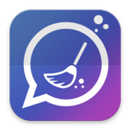 Cleaner for WhatsApp APK