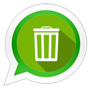 Cleaner for WhatsApp APK