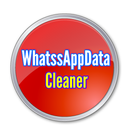 WhatsAppData Cleaner APK