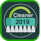 Cleaner Whatsapp Pro simgesi