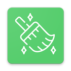 Cleaner For WhatsApp - wasapp cleaner icon