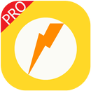Cleaner - Yellow Booster 2016 APK