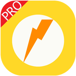Cleaner - Yellow Booster 2016