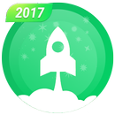 Super optimize - turbo cleaner APK
