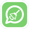 Cleaner for WhatsApp APK