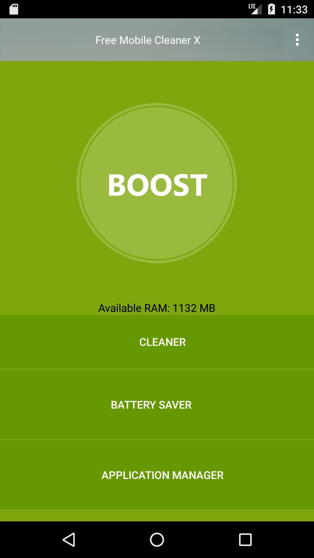 Приложение x cleaner что это. Приложение Xclean. Android 10 Cleaner. X Cleaner Android. На телефоне приложение х Cleaner.